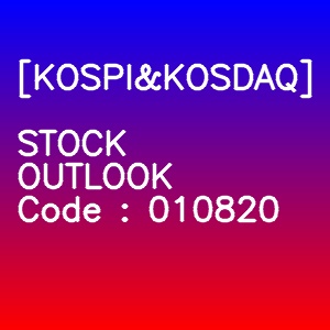 퍼스텍 3개월 주가(일봉)