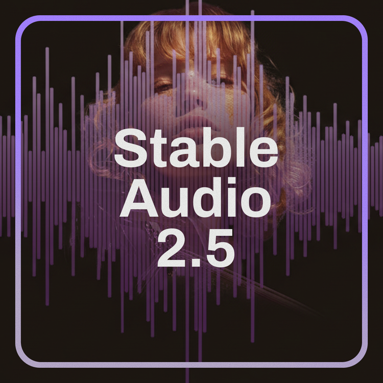 StableAudio2.5