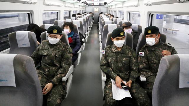 군인 휴가 종류와 기간 및 혜택 알아보기: 에버랜드 무료&amp;#44; 숙박 할인 혜택까지!