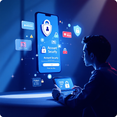 쿠팡 개인정보 유출 대처법 이미지