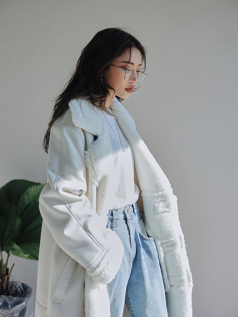 시크한 스타일의 데일리룩 패션스타일 사진 모음 시크한 스타일의 데일리룩 패션스타일 사진 모음