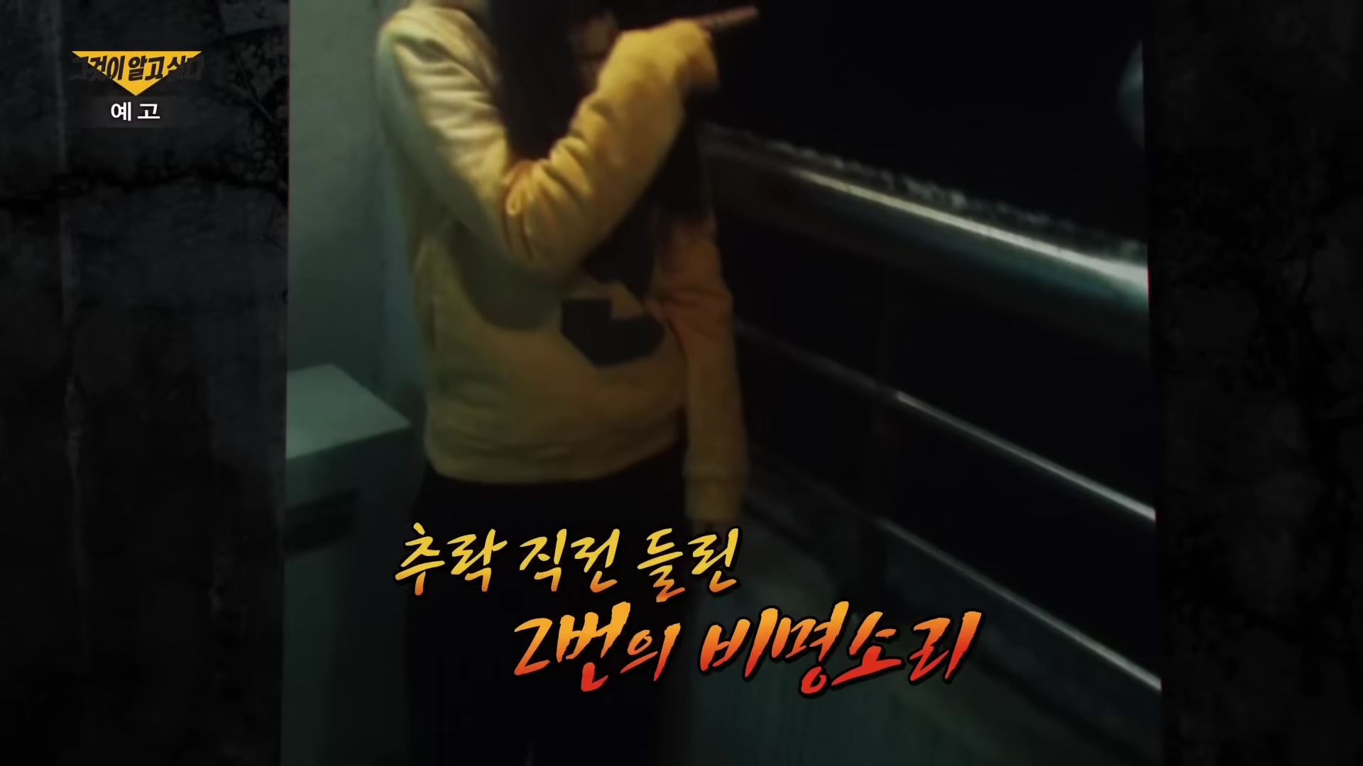 부산 금정여고 체험학습 학교 폭력 동급생 술 먹여 처진 상태로 추락 얼굴 멍자국 정다금 사망사건 가해자 진술 및 사진 인스타