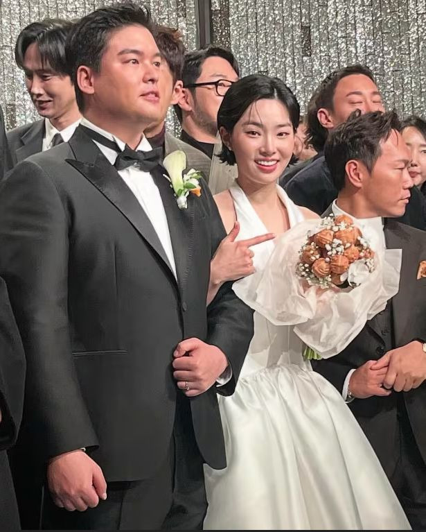이장우 조혜원 결혼 근황 자녀 계획 5명 시골마을 이장우3 해삼백숙 부안 생활 총정리