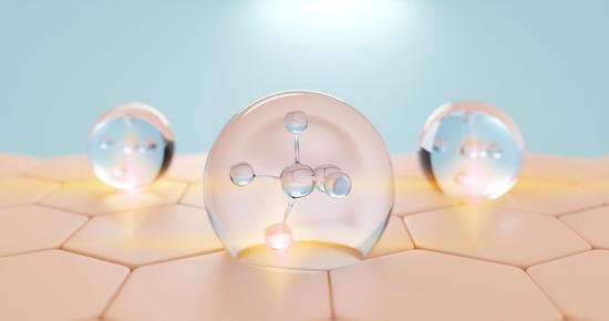 피부 장벽과 면역 기능: 피부 건강을 지키는 핵심 요소