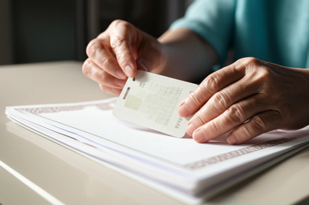 압류방지 계좌 행복지킴이통장 발급 시..