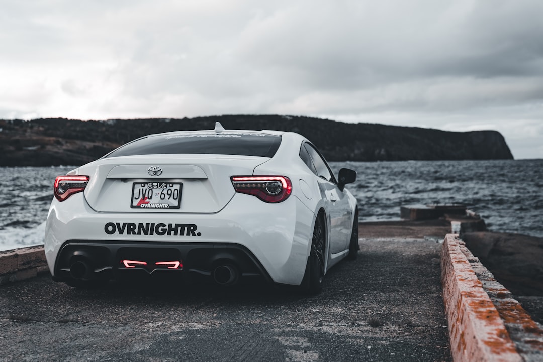 Ownership