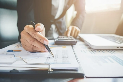 7월 재산세 1주택자 특례적용