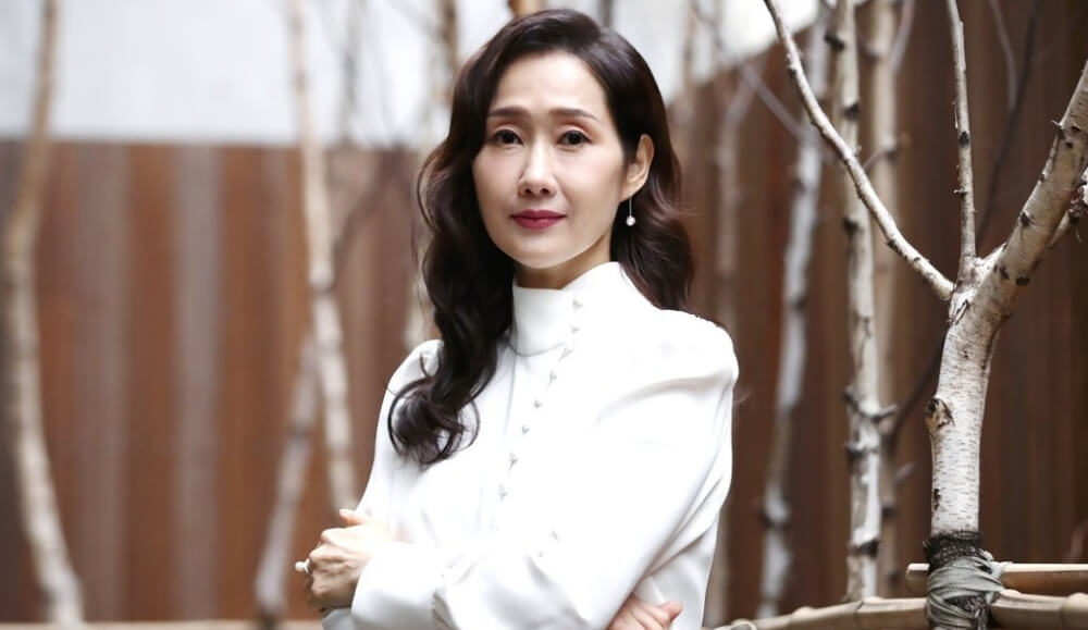 장연옥 (배해선)