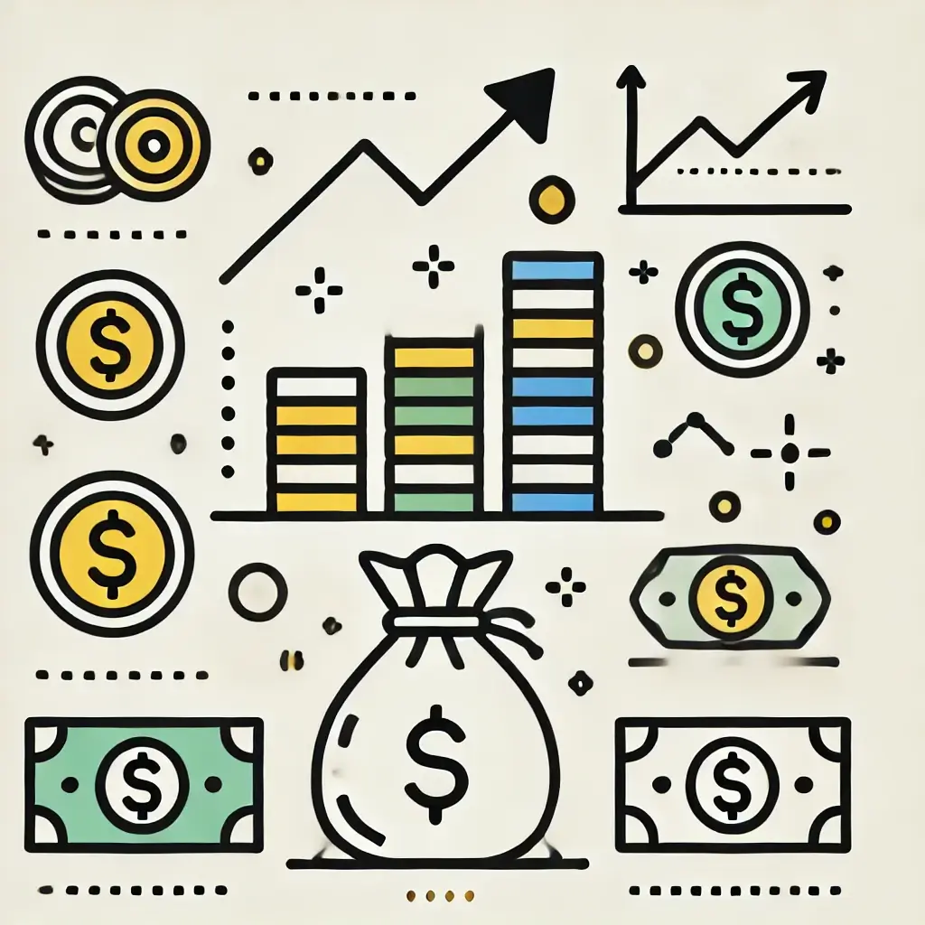 광명시 민생안정지원금