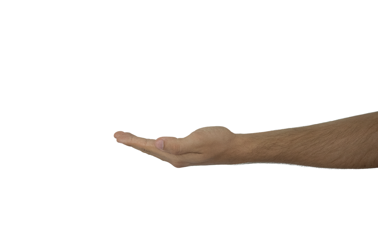 중장년 유망자격증 사회복지사 2급 자격증