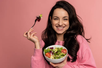 내장지방에 좋은 음식