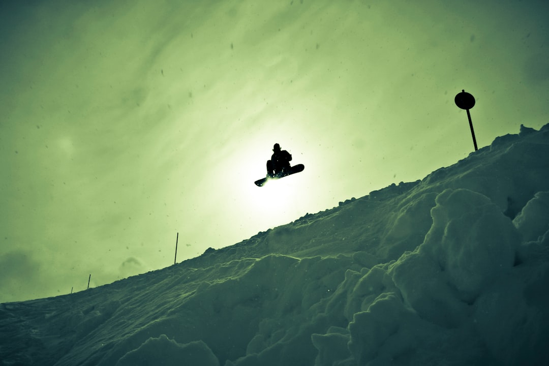 airtime