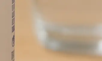 씨코랩 부작용