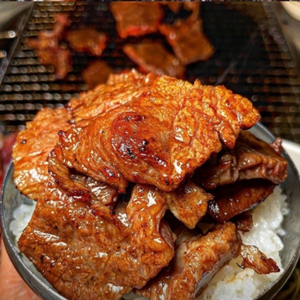 의왕시 백운호수 '공탄 프라이빗'