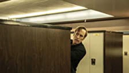 미국 드라마 인기순위 - 2022 미드 추천