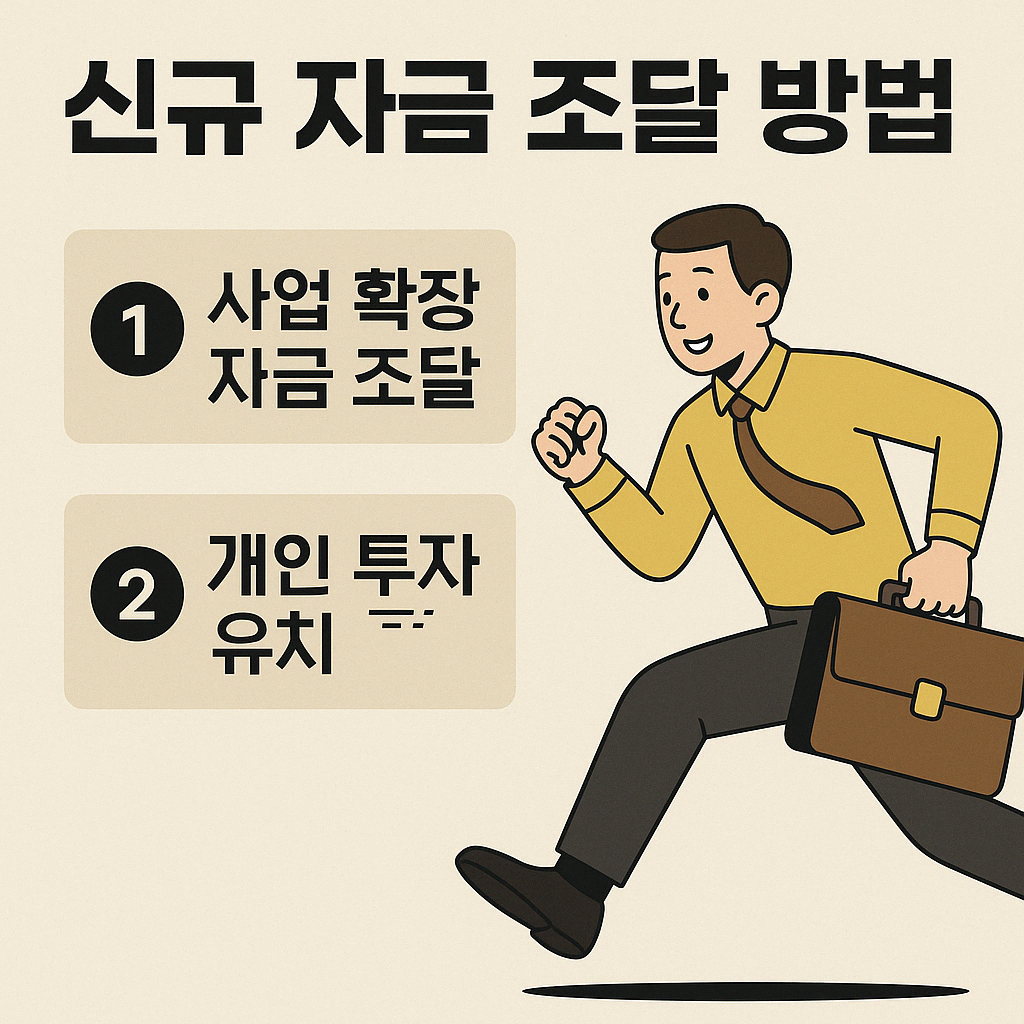 2025 숨은 정부지원금 총정리 ❘ 실업급여 외 꼭 알아야 할 혜택 5가지