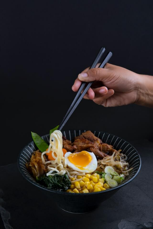점보 도시락 후속