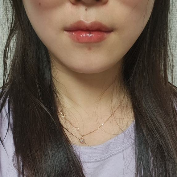 슈링크 유니버스 후기