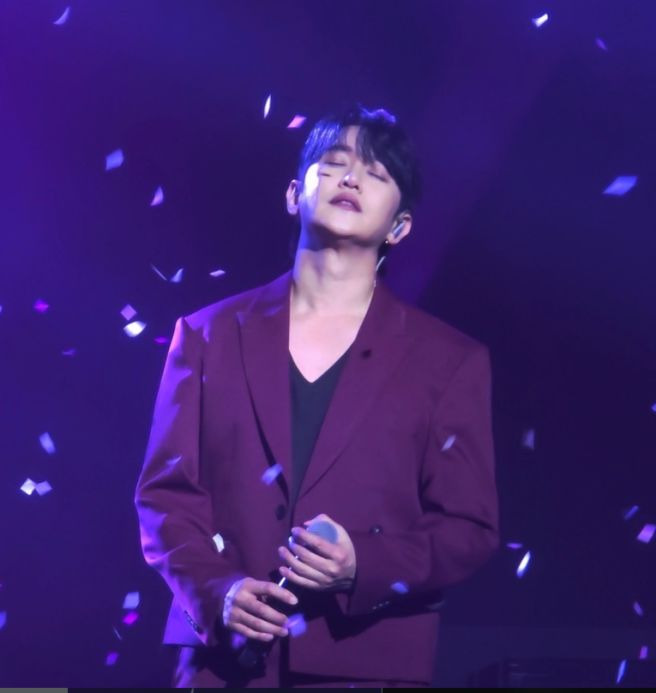 강균성 유하진 결혼 총정리｜14살 나이 차&middot;9년 만의 재회&middot;10월 30일 결혼식&middot;프러포즈&middot;혼전순결 고백