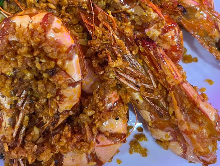 깜란-타오티엔-메뉴-추천