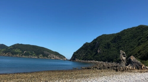 인천 i 바다패스 총정리