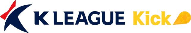 k리그 킥 앱