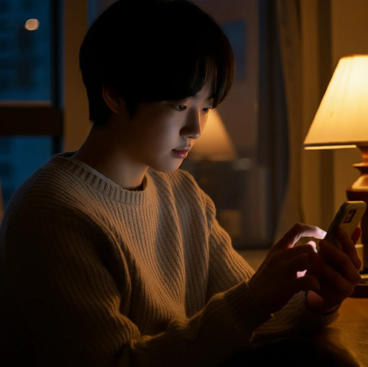 카카오톡-메시지 복구-14