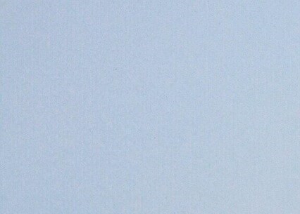 2025년 롯데자이언츠 예매 방법 총정리&amp;#44; 사직구장 직관 성공 꿀팁!