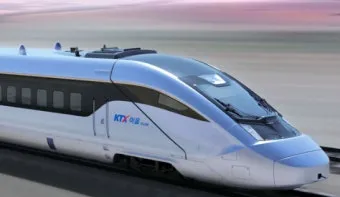 코레일 기차표 예매 바로가기 완벽 교통 예약_6