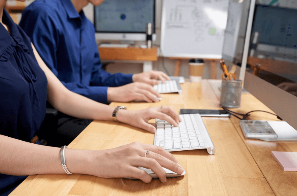 컴퓨터-활용-능력-1급-2급