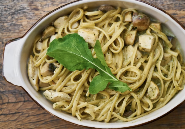 운동 능력을 향상에 좋은 탄수화물은