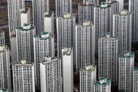 청년 주택드림 청약통장 전환