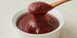 입맛 살리는 고추장