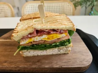 경기 광주 초대형 카페 그랜마스 애견동반_14