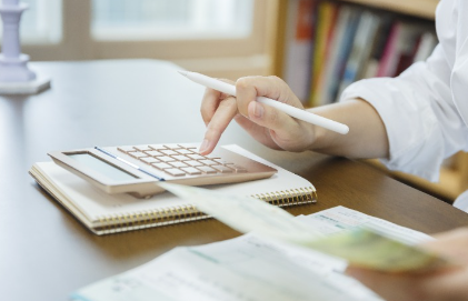 소상공인 전기요금 지원