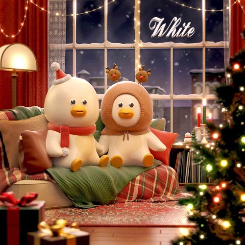 폴킴 화이트 White 핑클 가사 노래 뮤비 곡정보