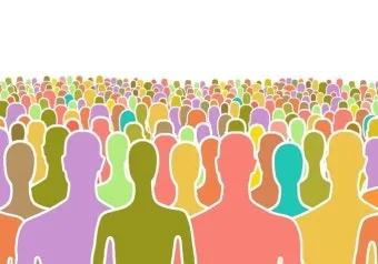 포퓰리즘의 뜻과 반대 세계화 연금개혁 민주주의 의미_7