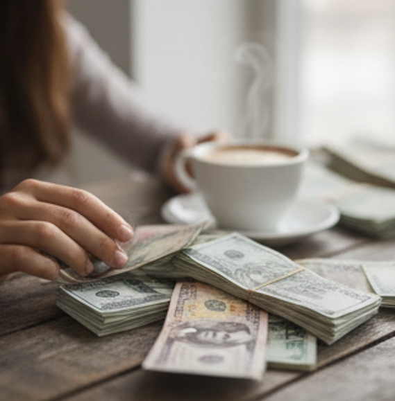 주요 변경 내용, 표로 한눈에 보기 1