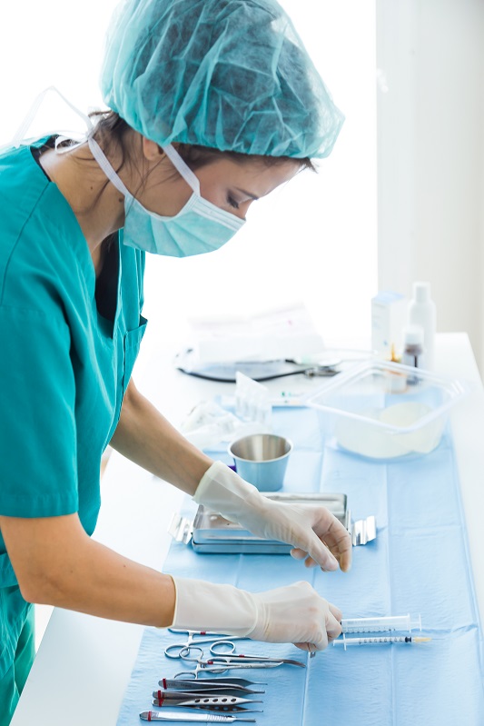 shoulder-surgery