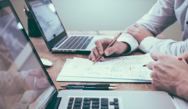 실전-경험을-위한-프로젝트-참여-사진