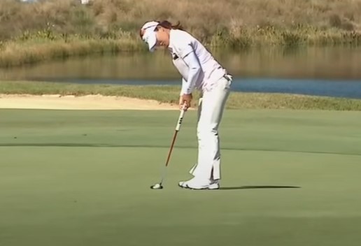 an-na-rin-golf