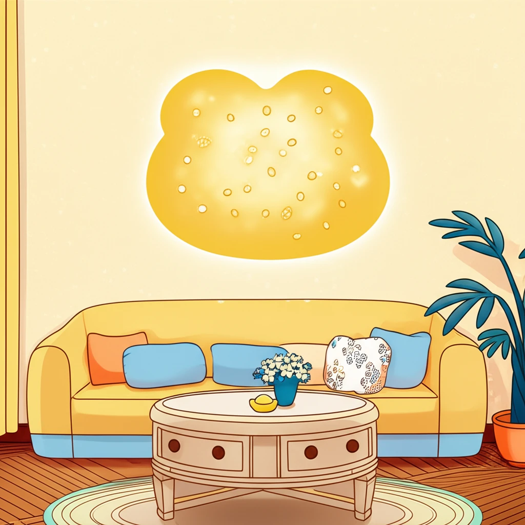 2026년 게자리 가족운 핵심 키워드..