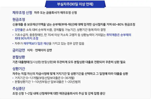 부실차주