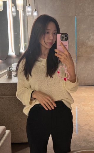 김영광 연봉