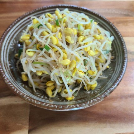 콩나물-무침-만들기