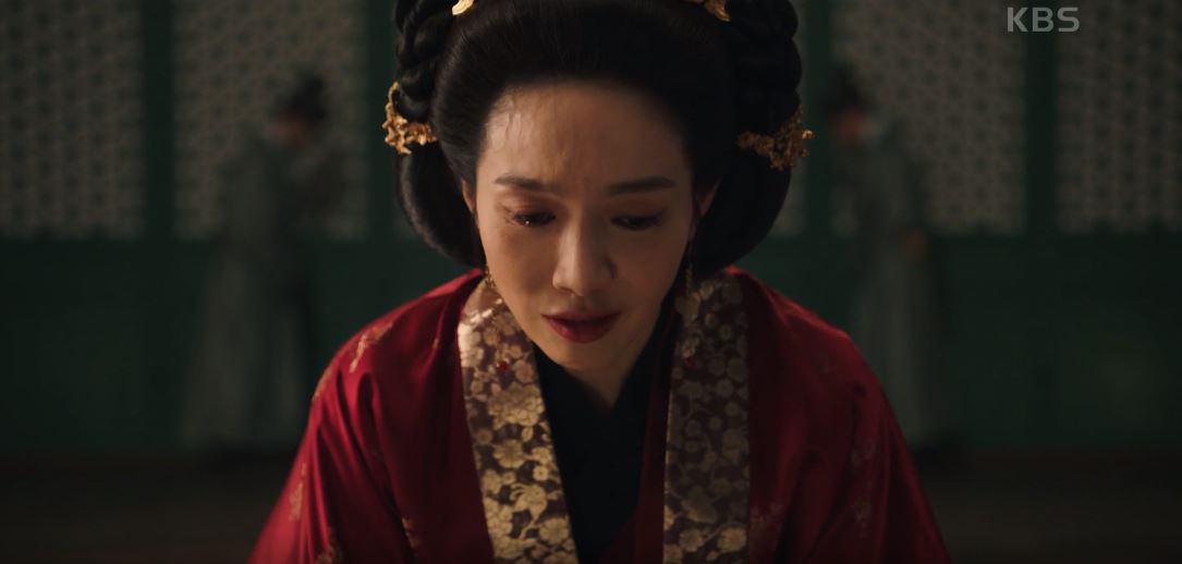 고려거란전쟁_3회