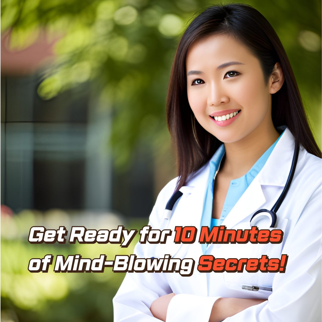 Adolescent-Depression-and-Anxiety-Disorders