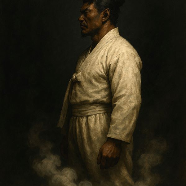 우리나라-지역별-도깨비-이야기-한국-도깨비
비올렛의 숲 forest-of-violet.co.kr