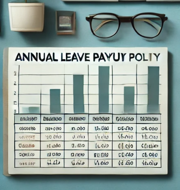 연차수당 계산방법 및 세금공제&amp;#44; 지급의무&amp;#44; 계산기 등 총정리