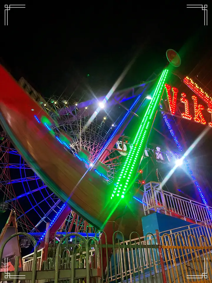 생생정보 낚시와 함께하는 연말 캠핑 캠핑장 수목원 놀이동산 당진 여행 가볼만한 곳 추천